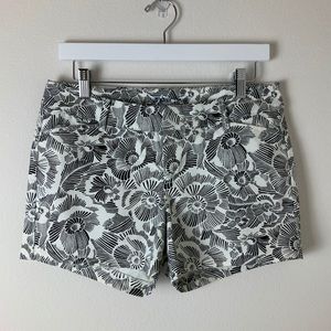 OLD NAVY shorts